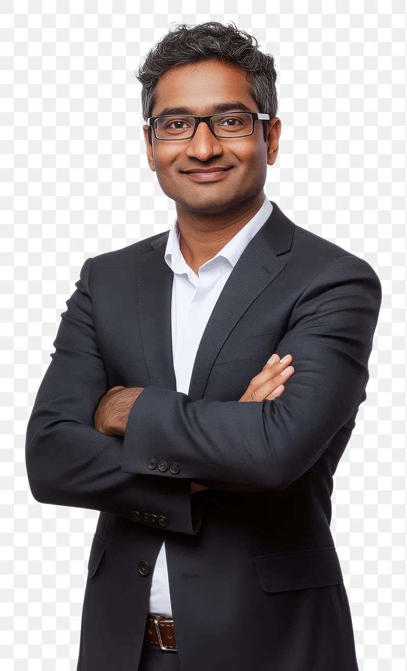 no image available