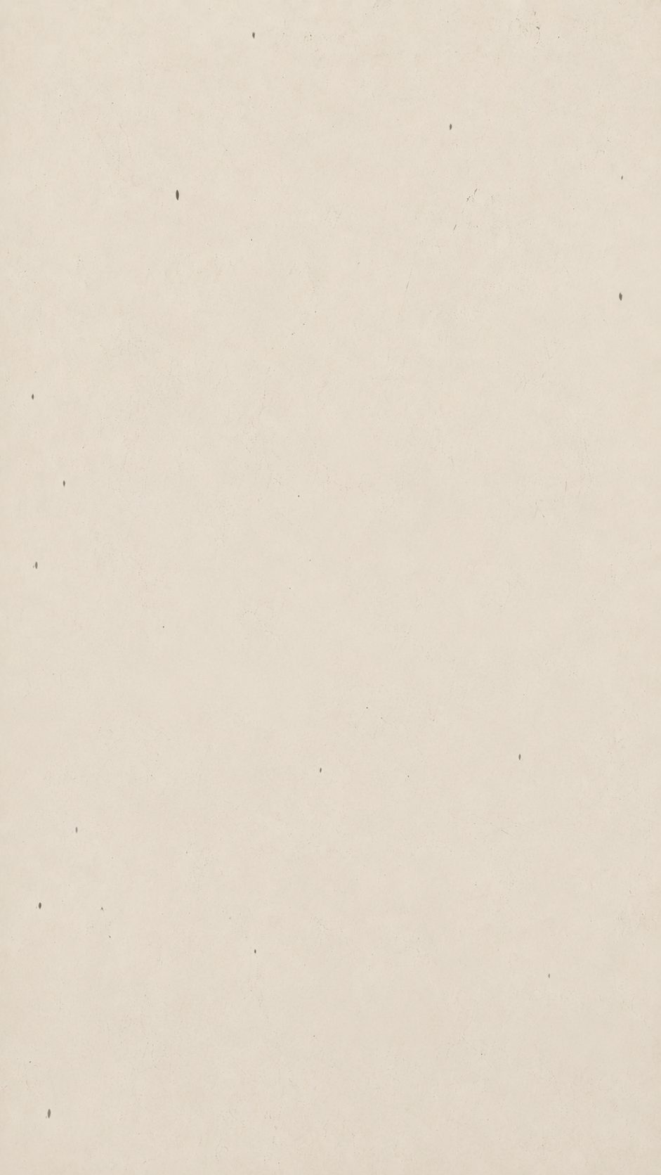 no image available