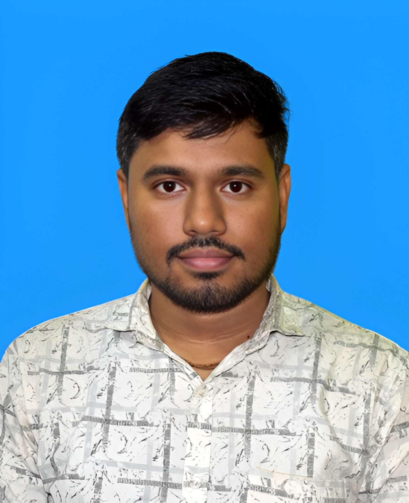 no image available